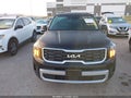 2025 Kia Telluride — photo 12 of 16 | VIN 5XYP64GC0SG579346