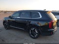 2025 Kia Telluride — photo 14 of 16 | VIN 5XYP64GC0SG579346