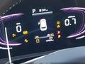 2025 Kia Telluride — photo 15 of 16 | VIN 5XYP64GC0SG579346