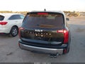 2025 Kia Telluride — photo 16 of 16 | VIN 5XYP64GC0SG579346