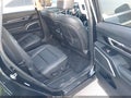 2025 Kia Telluride — photo 8 of 16 | VIN 5XYP64GC0SG579346