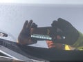 2025 Kia Telluride — photo 9 of 16 | VIN 5XYP64GC0SG579346