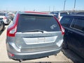 Photo 16 of 16 — 2011 Volvo XC60