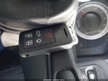 Photo 11 of 16 — 2011 Volvo XC60