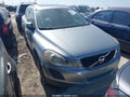 Photo 1 of 16 — 2011 Volvo XC60