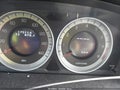 Photo 7 of 16 — 2011 Volvo XC60