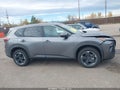 Photo 13 of 16 — 2024 Nissan Rogue