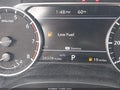 Photo 15 of 16 — 2024 Nissan Rogue