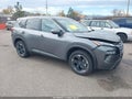 Photo 1 of 16 — 2024 Nissan Rogue