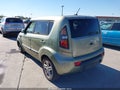 Photo 3 of 11 — 2011 Kia Soul