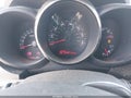 Photo 7 of 11 — 2011 Kia Soul