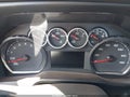 2022 Chevrolet Silverado 1500 — photo 7 of 16 | VIN 1GCUYEED2NZ137589