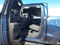 2022 Chevrolet Silverado 1500 — photo 8 of 16 | VIN 1GCUYEED2NZ137589