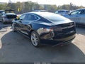 Photo 3 of 16 — 2015 Tesla Model S