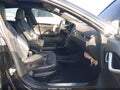 Photo 5 of 16 — 2015 Tesla Model S