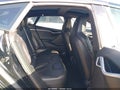 Photo 8 of 16 — 2015 Tesla Model S