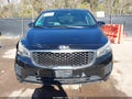 Photo 11 of 17 — 2017 Kia Sedona
