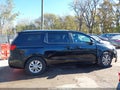 Photo 12 of 17 — 2017 Kia Sedona