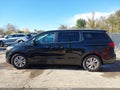 2017 Kia Sedona — photo 13 of 17 | VIN KNDMB5C10H6254801