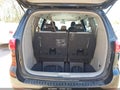 Photo 16 of 17 — 2017 Kia Sedona