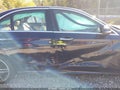 Photo 12 of 16 — 2017 Mercedes-Benz E-Class