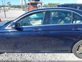 Photo 13 of 16 — 2017 Mercedes-Benz E-Class