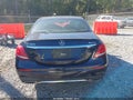 Photo 15 of 16 — 2017 Mercedes-Benz E-Class