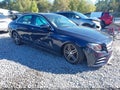 Photo 1 of 16 — 2017 Mercedes-Benz E-Class