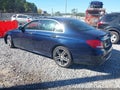 Photo 3 of 16 — 2017 Mercedes-Benz E-Class