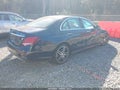 Photo 4 of 16 — 2017 Mercedes-Benz E-Class