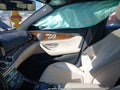 Photo 5 of 16 — 2017 Mercedes-Benz E-Class