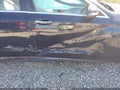 Photo 6 of 16 — 2017 Mercedes-Benz E-Class