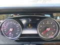 Photo 7 of 16 — 2017 Mercedes-Benz E-Class