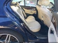 Photo 8 of 16 — 2017 Mercedes-Benz E-Class