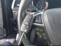 Photo 11 of 11 — 2015 Ford Fusion