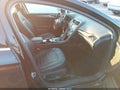 Photo 5 of 11 — 2015 Ford Fusion