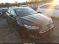Photo 6 of 11 — 2015 Ford Fusion