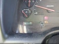 Photo 15 of 16 — 2004 Dodge Dakota