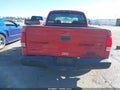 Photo 16 of 16 — 2004 Dodge Dakota