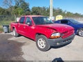 Photo 1 of 16 — 2004 Dodge Dakota