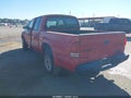 Photo 3 of 16 — 2004 Dodge Dakota
