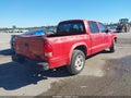 Photo 4 of 16 — 2004 Dodge Dakota
