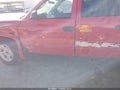 Photo 6 of 16 — 2004 Dodge Dakota