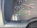 2004 Dodge Dakota — photo 7 of 16 | VIN 1D7HL38K04S533323