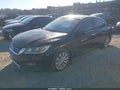 2014 Honda Accord — photo 2 of 15 | VIN 1HGCR3F87EA016670