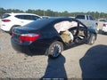 2014 Honda Accord — photo 4 of 15 | VIN 1HGCR3F87EA016670