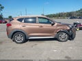 Photo 12 of 15 — 2017 Hyundai Tucson