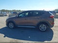 2017 Hyundai Tucson — photo 13 of 15 | VIN KM8J33A40HU530161