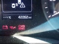 Photo 14 of 15 — 2017 Hyundai Tucson
