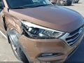 Photo 6 of 15 — 2017 Hyundai Tucson